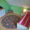 Отель Lovely Apartment in Bad Driburg, фото 16