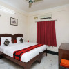 Отель OYO 3286 near Kalinga Hospital, фото 6