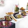 Отель Suites Hotel Mohammed V, фото 11