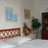 Отель Villa Olivia, фото 4