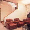 Отель Lodge Mashu / Vacation Stay 21609, фото 5
