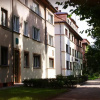 Отель Hostel Memel, фото 1