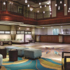 Отель Marriott's Aruba Surf Club, фото 1