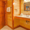 Отель Sherwood Splash Lodge 11 Bedroom Home with Indoor Pool, фото 5