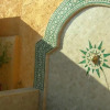 Отель Riad Aldiana, фото 15