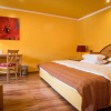 Отель Werners Boutique Hotel, фото 5