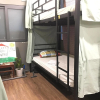 Отель Eopi Airport Homestay, фото 2