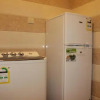 Отель Al Fakhamah Al Masiyah Furnished Units, фото 7