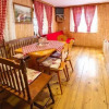 Отель Slovenian Traditional Guest House, фото 2