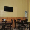 Отель Hostal Balmaceda, фото 13