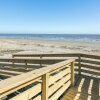 Отель New Listing! Spacious Brand-new Beach 4 Bedroom Home, фото 21