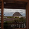 Отель The Landing at Morro Bay, фото 7