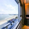 Отель Win Hotel, фото 11