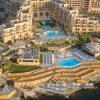 Отель Corinthia St George's Bay, фото 18