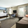 Отель Hampton Inn & Suites Napa, фото 8