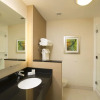 Отель Fairfield Inn & Suites by Marriott Durango, фото 8