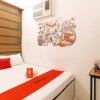 Отель BGC Hostel and Dorm by RedDoorz, фото 3