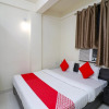 Отель OYO Flagship 22944 Hotel Hrdaya Inn, фото 4