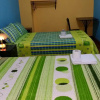 Отель Hostal Los Pinos, фото 6