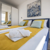 Отель Luxury Villas Royal II with Private Pool, фото 5