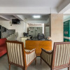 Отель OYO Rooms Dwarka Sector 19, фото 9