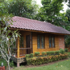 Отель Starwell Garden Home Resort, фото 8