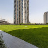 Отель Creekside 18-A Dubai Harbour, фото 15