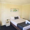 Отель Comfort Inn Glenfield, фото 6