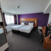 Отель Tyger Inn Derby, фото 2