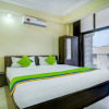 Отель Treebo Trend Hotel Yash Inn, фото 5