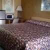 Отель Sterling Motel, фото 6