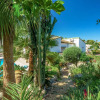 Отель House Bosque Javea, фото 20