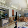 Отель Yunshun Waterfall Hotel, фото 2