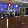 Отель Orsett Hall Hotel, фото 37