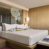 Отель W Algarve Hotel  Residences, фото 4