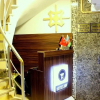 Отель Hotelium 2, фото 10