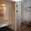 Отель Auberge de Val Moureze Hôtel Spa, фото 4