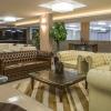 Отель Laguna Praia Hotel, фото 23