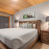 Отель Black Bear Lodge BBL-351 by KBM, фото 14