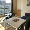 Отель Harley Apartments Broughton House, фото 18