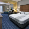 Отель La Quinta Inn & Suites by Wyndham Round Rock near Kalahari, фото 3