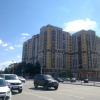 Апартаменты на ул. Вокзальной, 51А-7 в Рязани