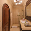 Отель Le Riad Hotel de Charme, фото 29