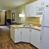 Отель Extended Stay America - San Jose - Milpitas, фото 6