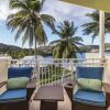 Отель Margaritaville Vacation Club - St. Thomas, фото 23