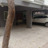 Отель Sharman Suites, фото 8