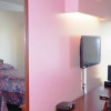 Отель American Motel, фото 6