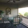 Отель Spinnaker House 54120 by RedAwning, фото 10