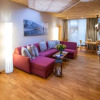 Отель Apartment Suite Chalet Wirz Travel, фото 7