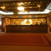 Отель Grande Ville Hotel, фото 2